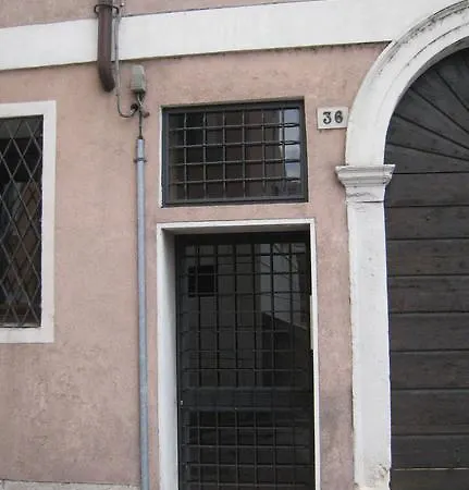 Olimpico Santa Corona