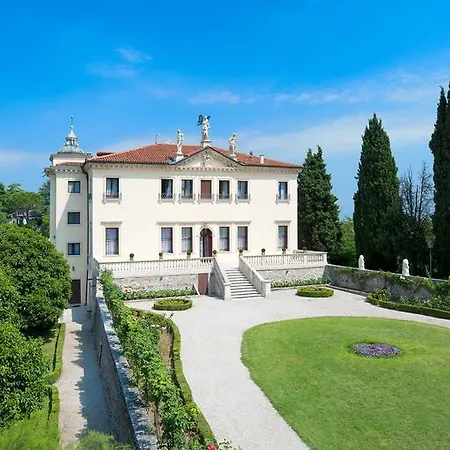 Olimpico Santa Corona